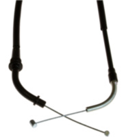 Gaszug A Öffner 773002NU