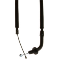 Gaszug B Schliesser 7731036Y