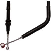 Kupplungszug 7740464T