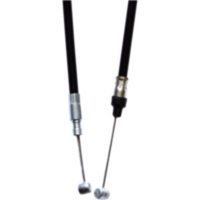 Kaltstartzug Chokezug 77040065