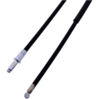 Kupplungszug 77120048