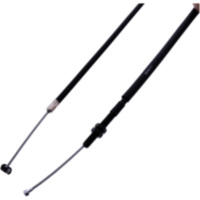 Kupplungszug 77020940