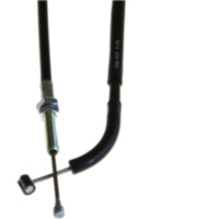 Kupplungszug 77020020