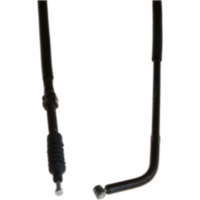 Kupplungszug 77121313