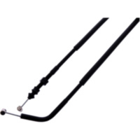 Kupplungszug 77121288