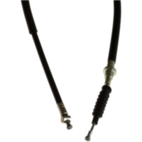 Kupplungszug 773202H6