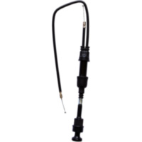 Kaltstartzug Chokezug 77040034