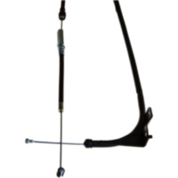 Kupplungszug 773203VD