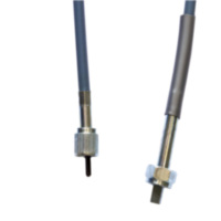 Drehzahlmesser WELLE 78000950