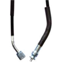 Drehzahlmesser WELLE 78001115