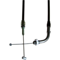 Gaszug A Öffner 77001011