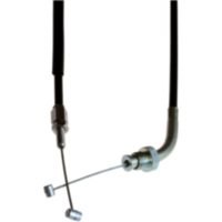 Gaszug B Schliesser 77004011