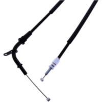 Gaszug A Öffner 772026E0