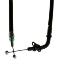 Gaszug A Öffner 772019C1