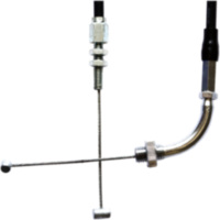 Gaszug A Öffner 77000050