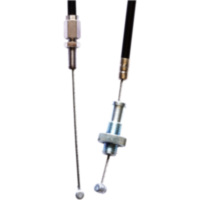 Gaszug A Öffner 77000029