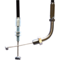 Gaszug A Öffner 77000030