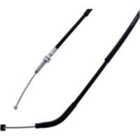 Kupplungszug 77021060