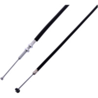 Kupplungszug 77020990