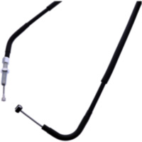 Kupplungszug 772233E0