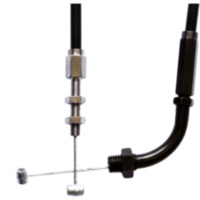 Gaszug A Öffner 77000210