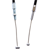 Gaszug A Öffner 77000550