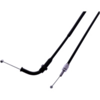 Gaszug B Schliesser 77005090