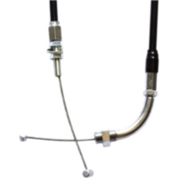 Gaszug A Öffner 77000052