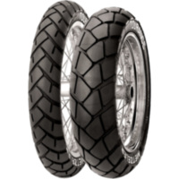 Reifen 130/80-17 65S TT rear 1082650