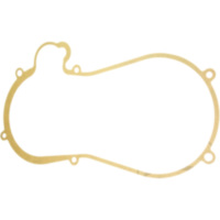 Kupplungsdeckeldichtung Athena 422336