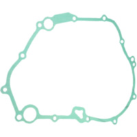 Kupplungsdeckeldichtung Athena 422337