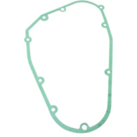 Dichtung Kupplung Deckel Innen Athena S410220008001