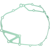 Dichtung Kupplung Deckel Athena S410485008117