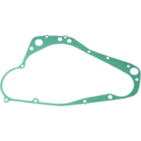 Dichtung Kupplung Deckel Innen Athena S410510008023