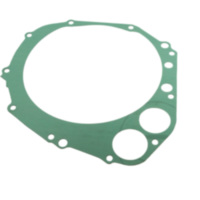 Dichtung Kupplung Deckel Athena S410510016002