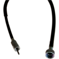 Drehzahlmesser WELLE 78005240