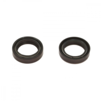 Simmerring Satz Gabel Ariete ARI005