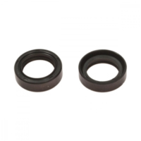 Simmerring Satz Gabel Ariete ARI008