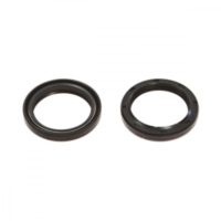 Simmerring Satz Gabel Ariete ARI029