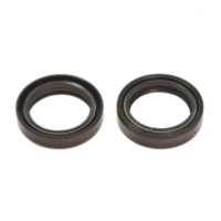 Simmerring Satz Gabel Ariete ARI037