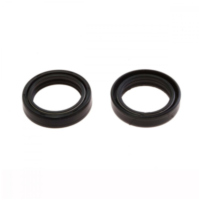 Simmerring Satz Gabel Ariete ARI044