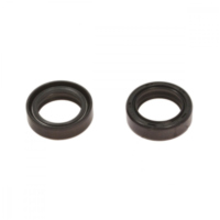 Simmerring Satz Gabel Ariete ARI052