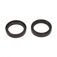 Simmerring Satz Gabel Ariete ARI053