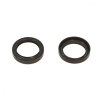 Simmerring Satz Gabel Ariete ARI079