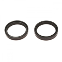 Simmerring Satz Gabel Ariete ARI104