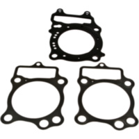 Dichtungssatz Topend Race Athena R2106202