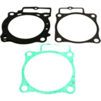 Dichtungssatz Topend Race Athena R2106239