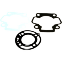 Dichtungssatz Topend Race Athena R2506008