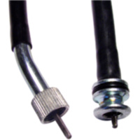 Drehzahlmesser WELLE 78008013