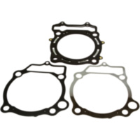 Dichtungssatz Topend Race Athena R5106045